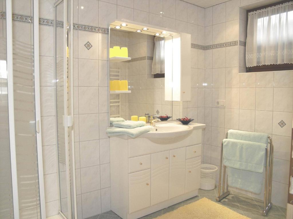 Apartmán Haus Elfi Wagrain Pokoj fotografie